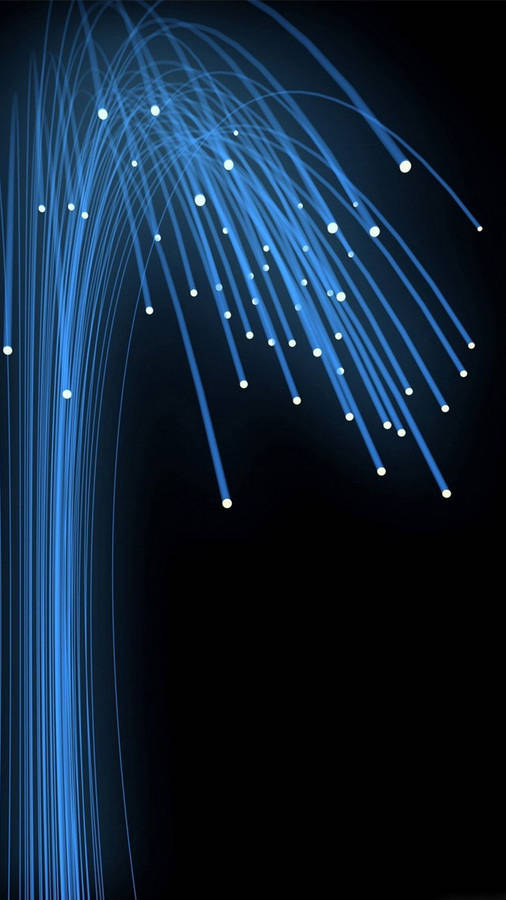 Kabel Ethernet - Sieć Niezydentyfikowana : Brak dostępu